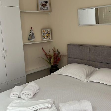 Urban Retreat Apartments Tirana Kültér fotó